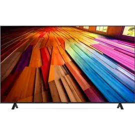 LG 75UT80006LA 75" 4K LED Smart TV UT80