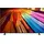 LG 75UT80006LA 75" 4K LED Smart TV UT80