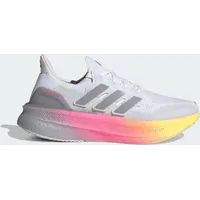 Adidas Ultraboost 5 Cloud White / Glory Grey / Lucid Pink 39 1/3