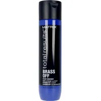 Matrix Total Results Brass Off Color Obsessed 300 ml