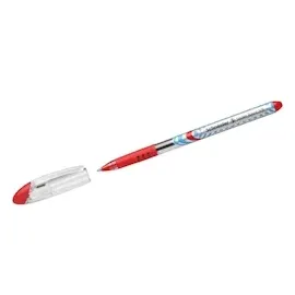 Schneider Kugelschreiber Slider XB rot