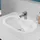 Villeroy & Boch O.novo Einbauwaschtisch 56 x 40,5 cm (416156R1)