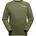 Pullover M