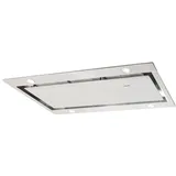 Cata Isla Fenix Inselhaube 100 cm