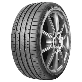 Kumho 245/40 ZR17 95Y Ecsta Sport PS72 XL