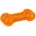 befüllbar 18 cm Orange