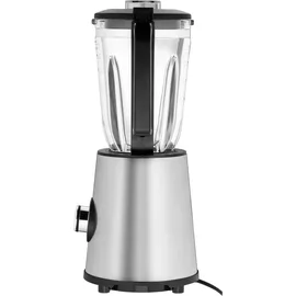 WMF Kult Pro Power Standmixer silber