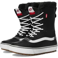 Vans MTE Standard Waterproof schwarz