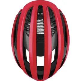 ABUS AirBreaker 52-58 cm blaze red