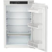 Liebherr IRe 3900-20 Pure Einbaukühlschrank (136 l, 872 mm hoch)