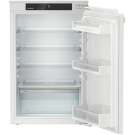 Liebherr IRe 3900-20 Pure Einbaukühlschrank (136 l, 872 mm hoch)