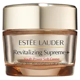 Estée Lauder Revitalizing Supreme+ Youth Power Soft Creme 30 ml