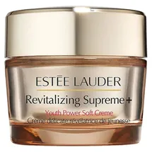 Estée Lauder Revitalizing Supreme+ Youth Power Soft Creme 30 ml