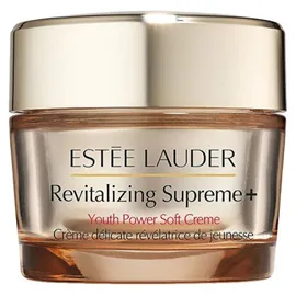 Estée Lauder Revitalizing Supreme+ Youth Power Soft Creme 30 ml