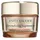 Estée Lauder Revitalizing Supreme+ Youth Power Soft Creme 30 ml
