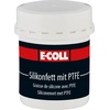 Silikonfett mit PTFE 80g Dose