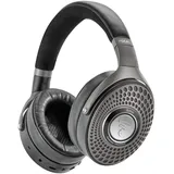 Focal Bathys black silver