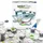 Ravensburger GraviTrax Starter-Set 22410