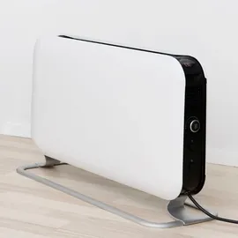 Mill SG2000LED Weiß