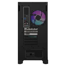 MSI MPG Infinite X3 AI 2NVR7-073AT Intel Core Ultra 7 265K 32 GB RAM 1 TB SSD RTX 5070 Ti Win11 Home