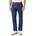 Wrangler Herren Durables Regular Fit Jeans Darkstone 40W 32L