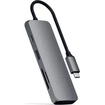 Satechi USB-C Multiport Pro