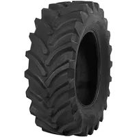 Petlas Sommerreifen Petlas 320/85 R20 119A TA-110
