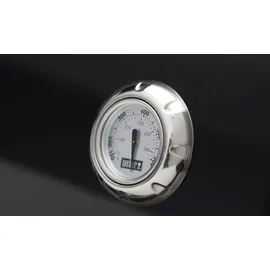 Weber Spirit EP-335 Premium GBS schwarz