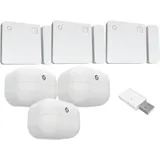 Shelly Smart Security Bundle Regular