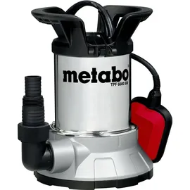 Metabo TPF 7000 S