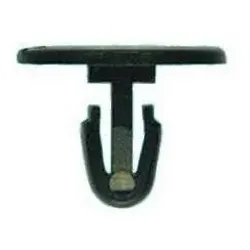 ROMIX Clip, Zier-/Schutzleiste OPEL,RENAULT,FIAT 10551 4501573,7703077117,0155300QAC