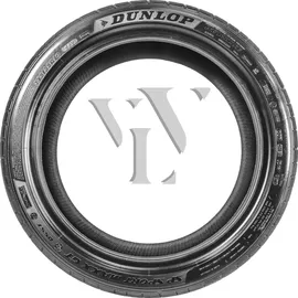 Dunlop SP Sport Maxx GT 245/40 R19 98Y
