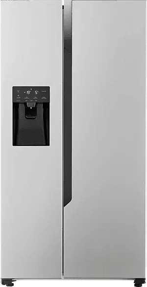 Kühlschrank LG GSM32HSBEH