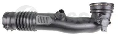 OSSCA Ansaugschlauch, Luftfilter 35001 für BMW