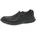 Black 43