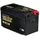 Büttner Elektronik Dometic Büttner Tempra TLB150F Lithium-Batterie, 150Ah