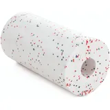 Sport-Thieme Faszienrolle The Roll