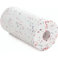 Sport-Thieme Faszienrolle The Roll