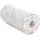 Sport-Thieme Faszienrolle The Roll