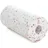Sport-Thieme Faszienrolle The Roll