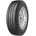 PT835 205/75 R16C 110R