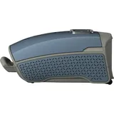 Miele Guard L1 Nordicblau Nordicblau, TOP-ANGEBOT!