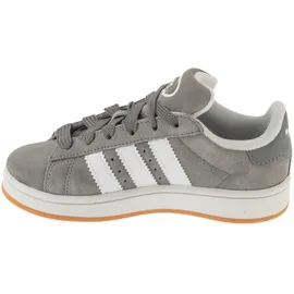 adidas Campus 00s Kinder Grey Three/Cloud White/Gum 28,5