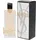 Yves Saint Laurent Libre Eau de Parfum 150 ml
