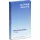 Alpine White Whitening Strips Bleaching 14 St.