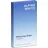 Alpine White Whitening Strips Bleaching 14 St.