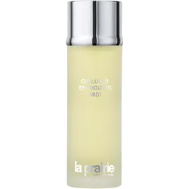 La Prairie Cellular Energizing Body Mist 100 ml