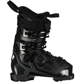 Atomic Hawx Ultra 85 BOA W Schwarz 24,0/24,5