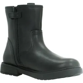 GEOX ECLAIR G Stiefelette Schwarz 29