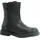 GEOX ECLAIR G Stiefelette Schwarz 29